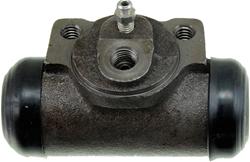 Dorman Brake Wheel Cylinders