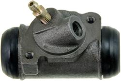 Dorman Brake Wheel Cylinders
