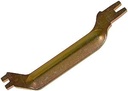 Dorman Products 21149: DRUM BRAKE BAR GM LH 73-
