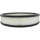 ACDelco A332C: Air Filter (SLP)