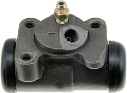 Dorman Brake Wheel Cylinders
