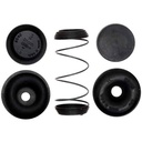 ACDelco 18G5: Rear Drum Brake (B)