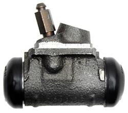 Raybestos Element3 Wheel Cylinders