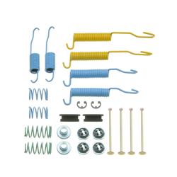 Dorman Brake Hardware Kits