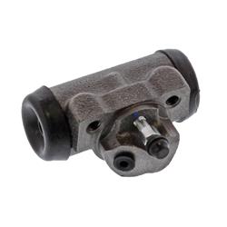 Centric Premium Wheel Cylinders