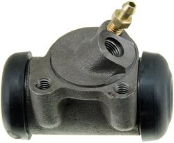 Dorman Brake Wheel Cylinders