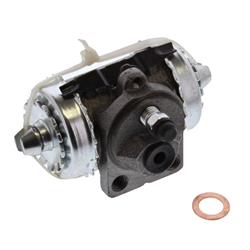 Centric Premium Wheel Cylinders