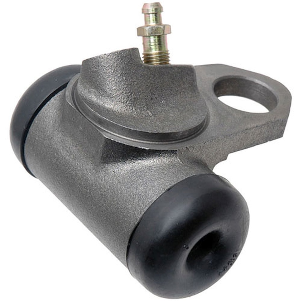 ACDelco 18E1020: CYLINDER FRT BRK