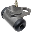 ACDelco 18E1020: CYLINDER FRT BRK