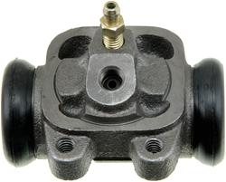Dorman Brake Wheel Cylinders