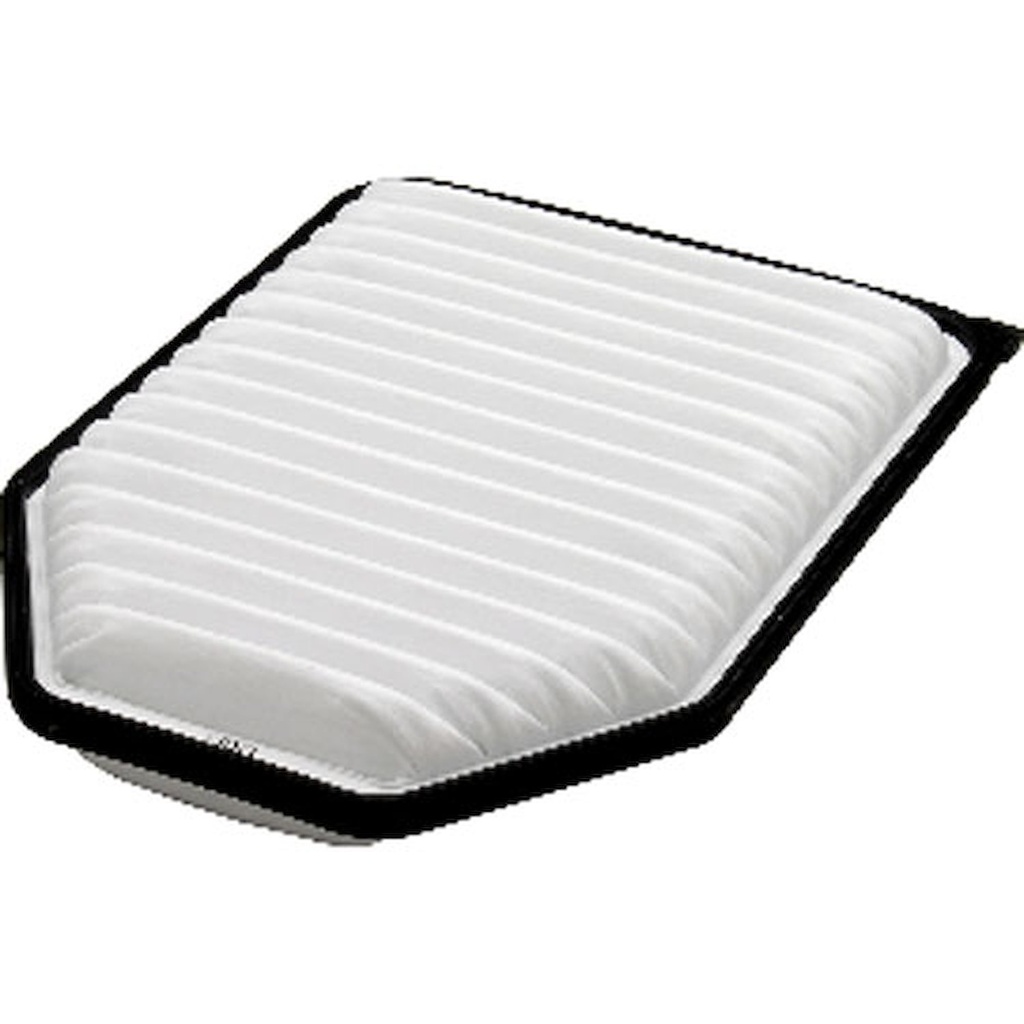 Fram CA10348: Panel Air Filter 2007-2017 Jeep Wrangler 3.6L