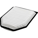 Fram CA10348: Panel Air Filter 2007-2017 Jeep Wrangler 3.6L
