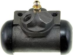 Dorman Brake Wheel Cylinders