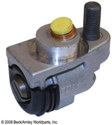 Beck/Arnley Brake Wheel Cylinders