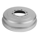 Power Stop JBD304P: RIGHT & LEFT BRAKE DRUMS