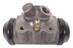Crown Automotive Wheel Cylinders