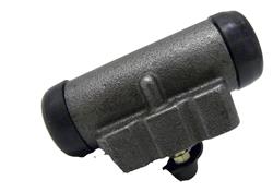 Crown Automotive Wheel Cylinders