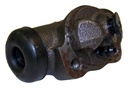 Crown Automotive J8126744: Wheel Cylinder