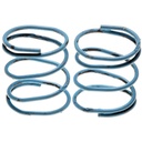 ACDelco 18K1741: SPRINGRR BRK ACT (SLP)