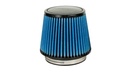 Volant 5121: Pro5 Conical Air Filter