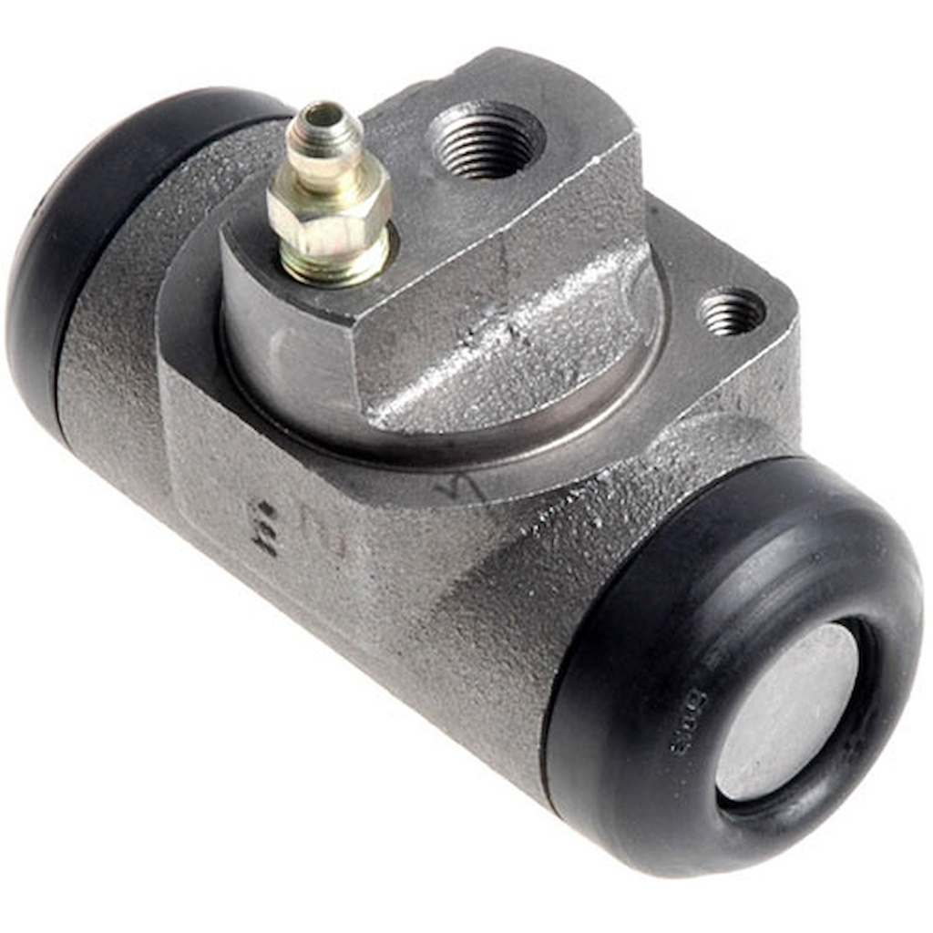 ACDelco 18E1234: Wheel Cylinder