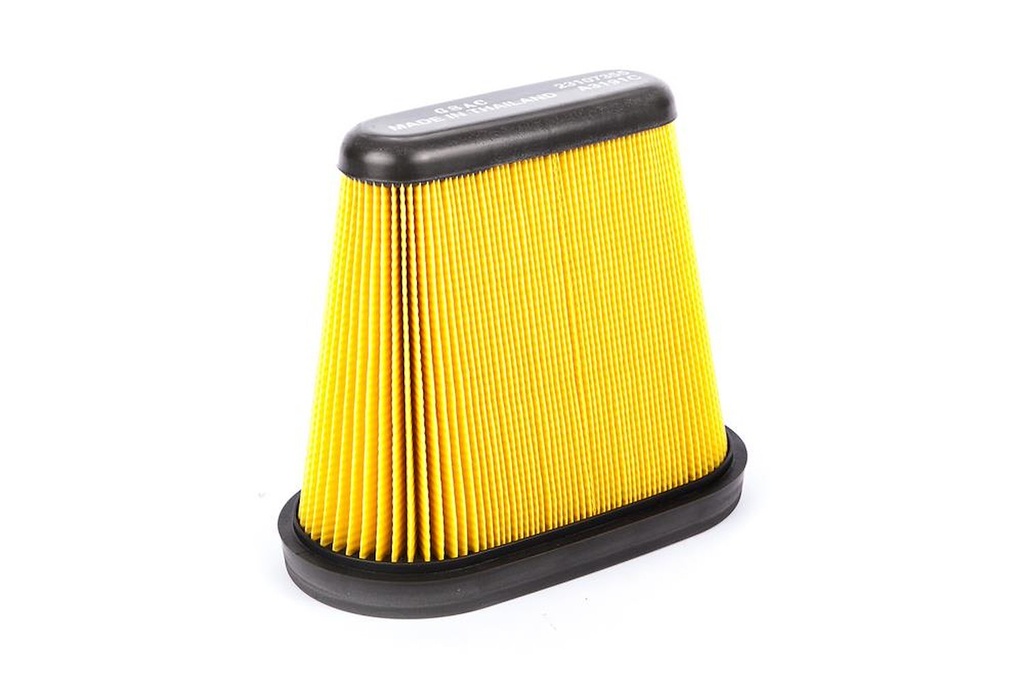 ACDelco A3191C: Air Filter (SLP)