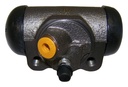 Crown Automotive J8126692: Wheel Cylinder