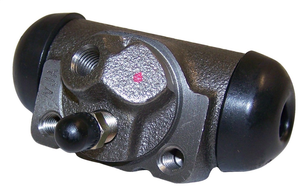 Crown Automotive 52000848: Wheel Cylinder