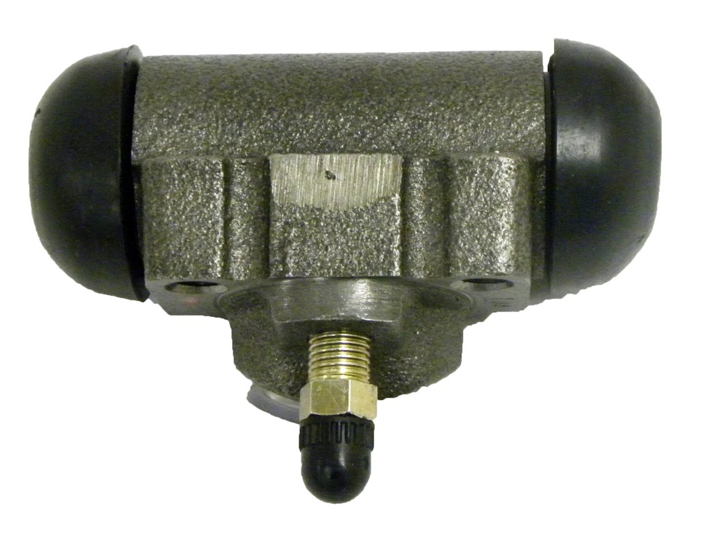 Crown Automotive 52000849: Wheel Cylinder