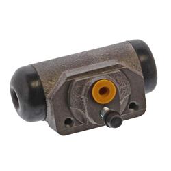 Centric Premium Wheel Cylinders