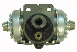 Centric Premium Wheel Cylinders