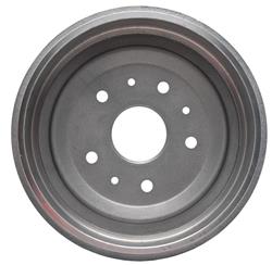 ACDelco Gold Brake Drums