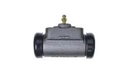 The Right Stuff Wheel Cylinders