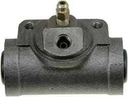 Dorman Brake Wheel Cylinders