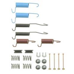 Dorman Brake Hardware Kits