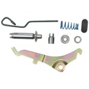 ACDelco 18K61: ADJUSTER KIT RR BRK SHOE
