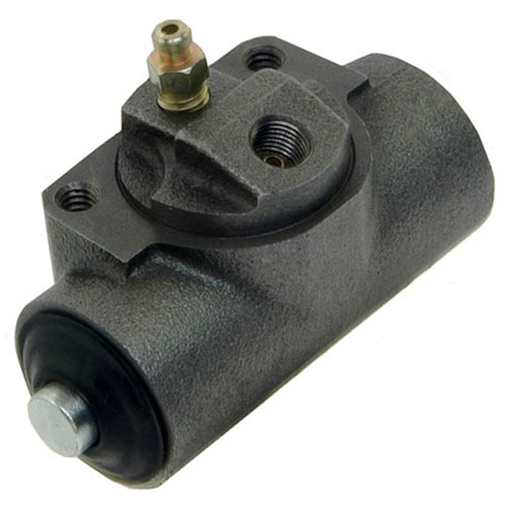 ACDelco 18E317: Rear Drum Brake Wheel Cylinder Assembly 1990-2003 GM Vehicles