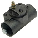 ACDelco 18E317: Rear Drum Brake Wheel Cylinder Assembly 1990-2003 GM Vehicles