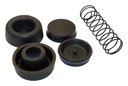 Crown Automotive J0115962: Wheel Cylinder Rebuild Kit