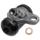 ACDelco 18E1125: Front Passenger (B)