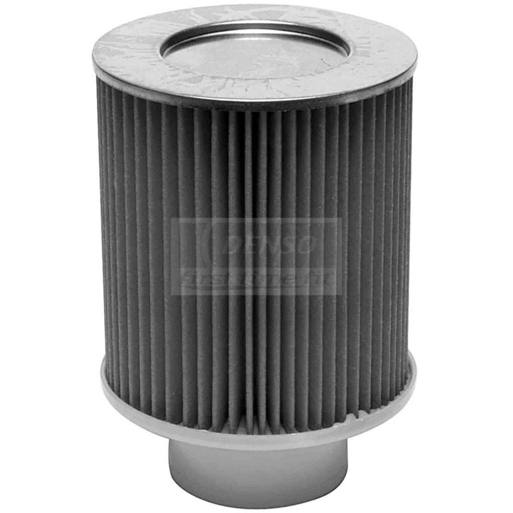 Denso 143-2041: AIR FILTER