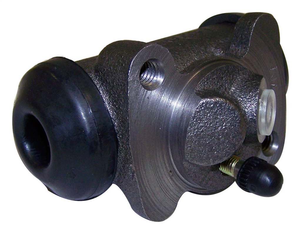 Crown Automotive J8126741: Wheel Cylinder