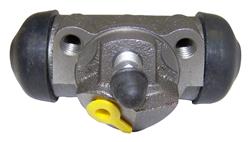 Crown Automotive J8126775: Wheel Cylinder