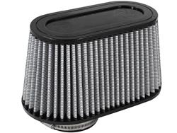 aFe Pro Dry S Air Filter Elements
