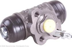 Beck/Arnley Brake Wheel Cylinders