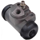 ACDelco 18E855: CYLINDER ASM RR BRK