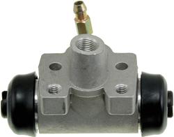 Dorman Brake Wheel Cylinders
