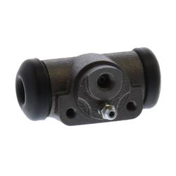 Centric Premium Wheel Cylinders