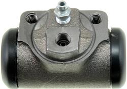 Dorman Brake Wheel Cylinders