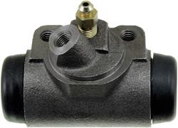 Dorman Brake Wheel Cylinders